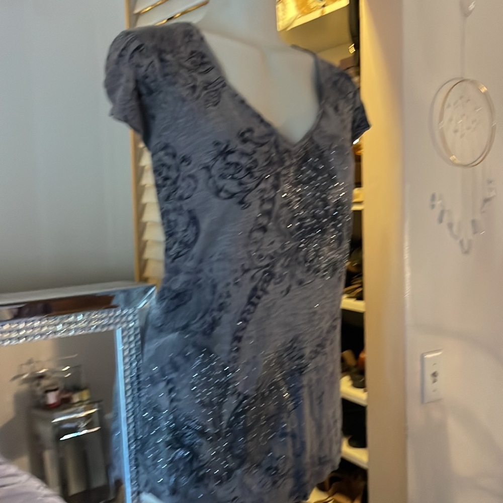 Rock & Republic - Picture 2 of 2